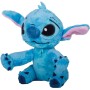 DINO PLYŠ Stitch 20cm vel. S *PLYŠOVÉ HRAČKY*