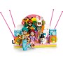 LEGO FRIENDS Kostýmová párty s jednorožcem a vílou 42661 STAVEBNICE