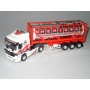 SEVA Monti System 60 Auto Mercedes Actros CHEMICAL F MS60 0109-60