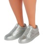 MATTEL BRB Barbie panák Ken letní fashion ombré obleček tričko + šortky