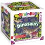ADC BRAINBOX HRA Dinosauři *SPOLEČENSKÉ HRY*