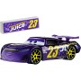 MATTEL Auto kovové Nascar Cars (Auta) 1:55 různé druhy 6 druhů