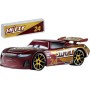 MATTEL Auto kovové Nascar Cars (Auta) 1:55 různé druhy 6 druhů
