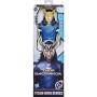 HASBRO Avengers Titan Hero Loki akční figurka kloubová 30cm plast