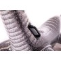 INTEX Nafukovací Brontosaurus 178x94cm plavidlo s úchyty na vodu 57584