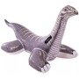 INTEX Nafukovací Brontosaurus 178x94cm plavidlo s úchyty na vodu 57584