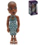 MINIX Figurka sběratelská Wednesday Bianca filmové postavy