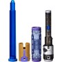 HASBRO Meč Star Wars Kyber Core Jedi Lightsaber Forge na baterie Světlo Zvuk