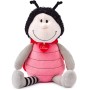 LUMPIN PLYŠ Beruška Dotty 31cm *PLYŠOVÉ HRAČKY*