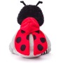 LUMPIN PLYŠ Beruška Dotty 31cm *PLYŠOVÉ HRAČKY*