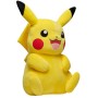 PLYŠ Pokémon Pikachu new 60cm postavička *PLYŠOVÉ HRAČKY*