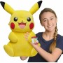 PLYŠ Pokémon Pikachu new 60cm postavička *PLYŠOVÉ HRAČKY*