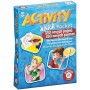 PIATNIK Hra ACTIVITY Junior Pocket *SPOLEČENSKÉ HRY*