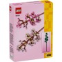 LEGO Třešňové květy 40725 STAVEBNICE