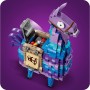 LEGO FORTNITE Supply Llama 77071 STAVEBNICE