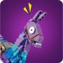 LEGO FORTNITE Supply Llama 77071 STAVEBNICE