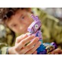LEGO FORTNITE Supply Llama 77071 STAVEBNICE