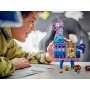 LEGO FORTNITE Supply Llama 77071 STAVEBNICE