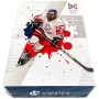 LEGENDARY CARDS HLINKA/GRETZKY CUP 2023 U18 Sběratelské karty 84ks