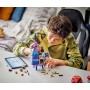 LEGO FORTNITE Supply Llama 77071 STAVEBNICE