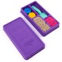 SPIN MASTER Kinetic Sand 227g kreativní set výroba koláčků