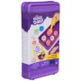 SPIN MASTER Kinetic Sand 227g kreativní set výroba koláčků