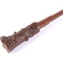 SPIN MASTER Harry Potter kouzelnická hůlka svítící patron na baterie Světlo