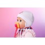 ZAPF BABY BORN Kojenecká sada pro novorozence pro panenku miminko