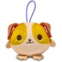 Pearly Pods kamarádi Farma zvířátko plyšové různé druhy v domečku