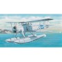 SMĚR Model letadlo Fairey Swordfish Mk.2 Limited 1:48 (stavebnice letadla)
