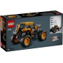LEGO TECHNIC Auto Monster Jam DIGatron 42199 STAVEBNICE