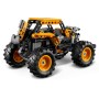 LEGO TECHNIC Auto Monster Jam DIGatron 42199 STAVEBNICE