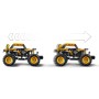 LEGO TECHNIC Auto Monster Jam DIGatron 42199 STAVEBNICE
