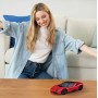 RAVENSBURGER Puzzle 3D Auto Ferrari SF 90 Stradale 108 dílků