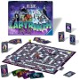 RAVENSBURGER HRA Labyrinth Disney: Padouchové *SPOLEČENSKÉ HRY*