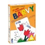 PIATNIK Hra Už umím rozeznávat barvy Karty