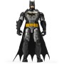 SPIN MASTER Batman akční hrdina figurka s překvapením 7 druhů plast