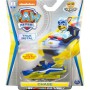 SPIN MASTER Auto Tlapková Patrola set s mini figurkou kov různé druhy