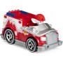SPIN MASTER Auto Tlapková Patrola set s mini figurkou kov různé druhy