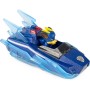 SPIN MASTER Auto Tlapková Patrola set s mini figurkou kov různé druhy