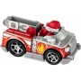 SPIN MASTER Auto Tlapková Patrola set s mini figurkou kov různé druhy