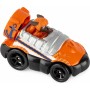SPIN MASTER Auto Tlapková Patrola set s mini figurkou kov různé druhy