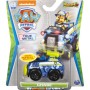 SPIN MASTER Auto Tlapková Patrola set s mini figurkou kov různé druhy