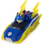 SPIN MASTER Auto Tlapková Patrola set s mini figurkou kov různé druhy