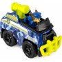 SPIN MASTER Auto Tlapková Patrola set s mini figurkou kov různé druhy