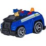 SPIN MASTER Auto Tlapková Patrola set s mini figurkou kov různé druhy