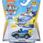 SPIN MASTER Auto Tlapková Patrola set s mini figurkou kov různé druhy