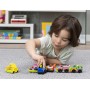 SPIN MASTER Auto Tlapková Patrola set s mini figurkou kov různé druhy