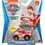SPIN MASTER Auto Tlapková Patrola set s mini figurkou kov různé druhy