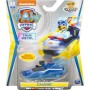 SPIN MASTER Auto Tlapková Patrola set s mini figurkou kov různé druhy